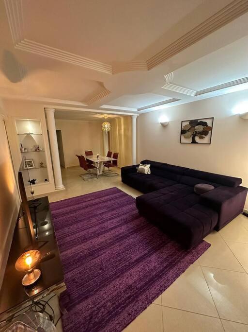 וינה No Apartment מראה חיצוני תמונה