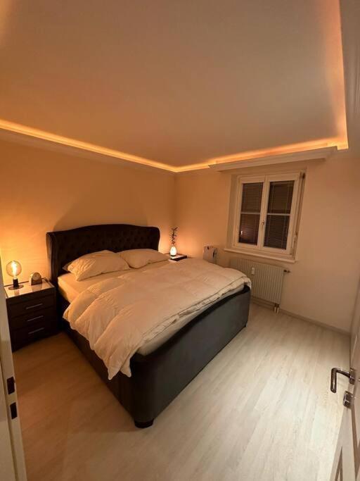 וינה No Apartment מראה חיצוני תמונה