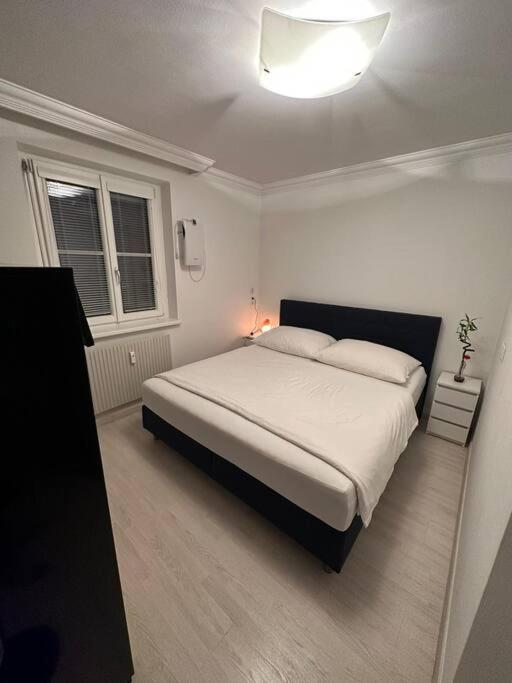 וינה No Apartment מראה חיצוני תמונה